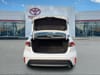 5 thumbnail image of  2026 Toyota Corolla LE