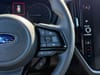 16 thumbnail image of  2026 Subaru Forester Touring