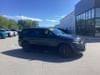 2021 Dodge Durango SXT Plus