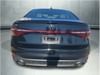 4 thumbnail image of  2026 Volkswagen Jetta GLI 2.0T Autobahn