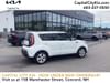 6 thumbnail image of  2016 Kia Soul Base
