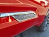 23 thumbnail image of  2026 Toyota Tundra i-FORCE MAX Platinum