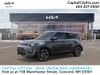 3 thumbnail image of  2025 Kia Soul EX