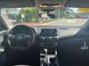13 thumbnail image of  2025 Nissan Sentra S