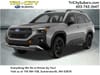 1 placeholder image of  2026 Subaru Forester Wilderness