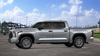5 thumbnail image of  2026 Toyota Tundra SR5