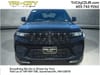 8 thumbnail image of  2025 Jeep Grand Cherokee Altitude X