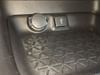 18 thumbnail image of  2020 Toyota RAV4 LE
