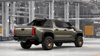 12 thumbnail image of  2026 Toyota Tacoma i-FORCE MAX Trailhunter