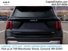 13 thumbnail image of  2025 Kia Sorento S