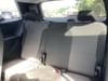 15 thumbnail image of  2021 Chevrolet Traverse LT