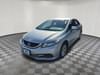 7 thumbnail image of  2015 Honda Civic LX