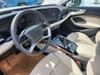 3 thumbnail image of  2025 Audi All-new A5 2.0T Premium Plus