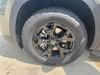 29 thumbnail image of  2025 Volkswagen Atlas 2.0T Peak Edition