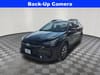7 thumbnail image of  2024 Subaru Outback Premium