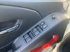 10 thumbnail image of  2025 Nissan Frontier PRO-4X