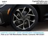 9 thumbnail image of  2026 Kia K5 EX