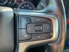 14 thumbnail image of  2019 Chevrolet Silverado 1500 LT