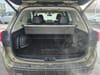 31 thumbnail image of  2022 Subaru Forester Limited