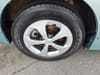 26 thumbnail image of  2014 Toyota Prius Three