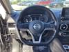15 thumbnail image of  2023 Nissan Sentra SV