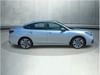 6 thumbnail image of  2025 Subaru Legacy Limited