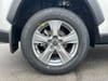 11 thumbnail image of  2025 Toyota RAV4 XLE