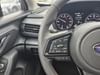 21 thumbnail image of  2025 Subaru Crosstrek Limited