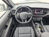 15 thumbnail image of  2026 Dodge Durango GT Plus HEMI V8