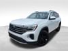 3 thumbnail image of  2026 Volkswagen Atlas 2.0T SE w/Technology