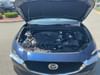 25 thumbnail image of  2023 Mazda CX-30 2.5 S Preferred Package