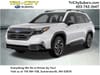 1 placeholder image of  2025 Subaru Forester Hybrid Limited