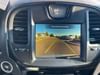 20 thumbnail image of  2023 Chrysler 300 S