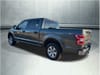 6 thumbnail image of  2019 Ford F-150 XLT