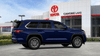 13 thumbnail image of  2026 Toyota Sequoia SR5