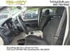 15 thumbnail image of  2012 Dodge Grand Caravan BRAUNABILITY