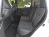 25 thumbnail image of  2025 Subaru Forester Hybrid Premium