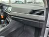 17 thumbnail image of  2022 Volkswagen Jetta 1.5T S