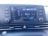 20 thumbnail image of  2023 Hyundai Elantra Hybrid Blue