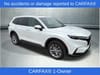 2 thumbnail image of  2023 Honda CR-V EX-L