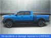 2 thumbnail image of  2021 Ram 2500 Power Wagon