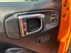12 thumbnail image of  2025 Jeep Wrangler Sport S