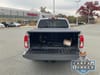 9 thumbnail image of  2017 Nissan Frontier PRO-4X