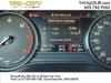 22 thumbnail image of  2018 Audi A4 2.0T Premium