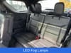 31 thumbnail image of  2020 Ford Explorer XLT