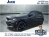 1 thumbnail image of  2023 Jeep Grand Cherokee Altitude