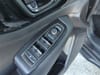 14 thumbnail image of  2023 Subaru Outback Touring XT