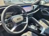 11 thumbnail image of  2025 Audi All-new Q5 2.0T Premium Plus
