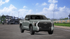 18 thumbnail image of  2026 Toyota Tundra Limited