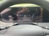 19 thumbnail image of  2025 Nissan Armada SL